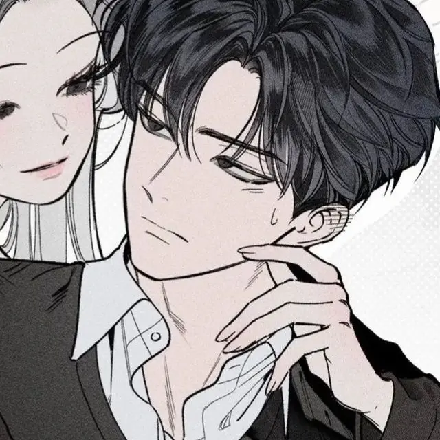 PrimalSable4423의 동창회