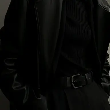 Profile image of 이 남혁