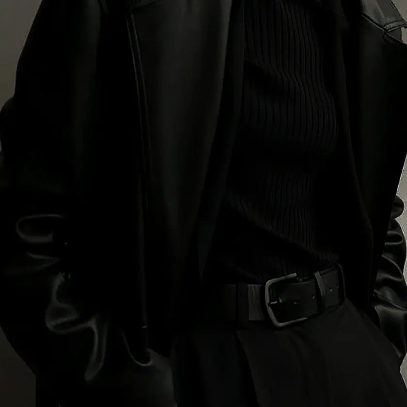 CrispyMeno3487의 이 남혁