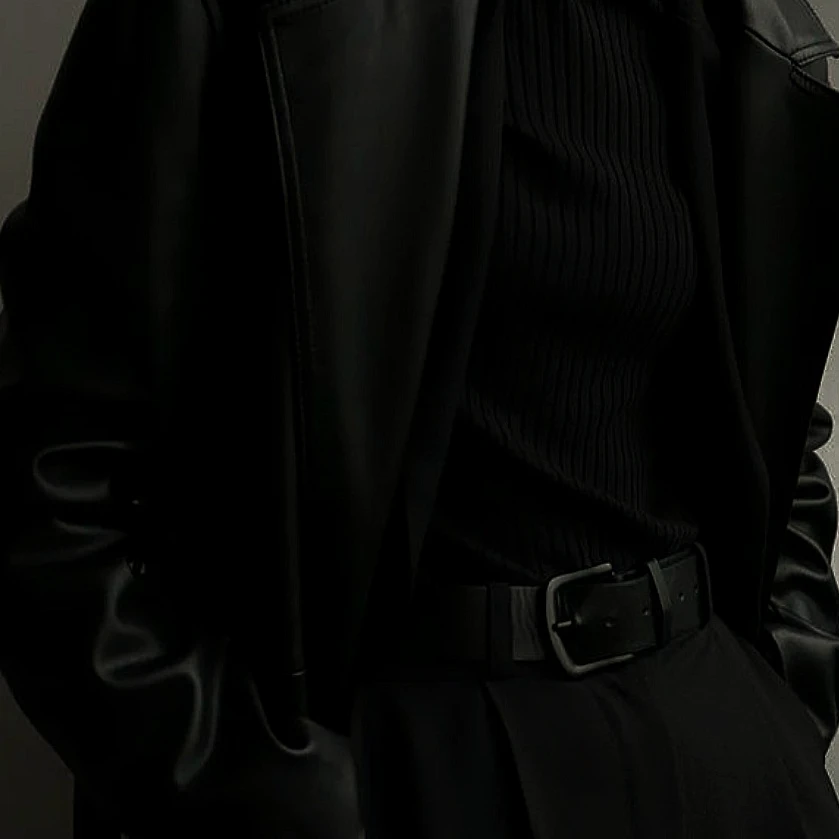 이 남혁