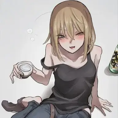 Profile image of Chloe