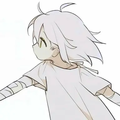 Profile image of 여우