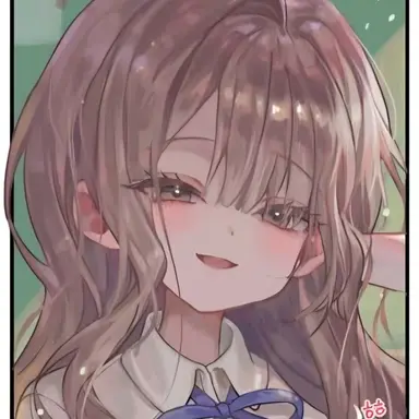 Profile image of 김이윤