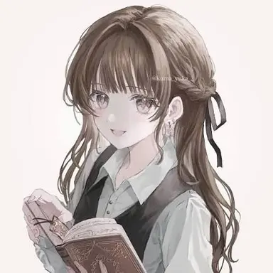 Profile image of 김이안