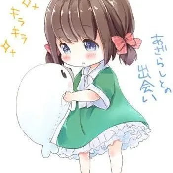 Profile image of 김설아