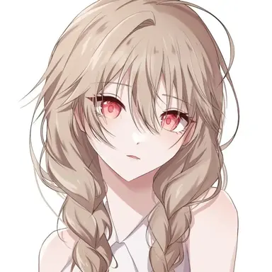 Profile image of 김이서