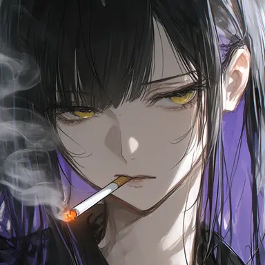 Profile image of ユカリ