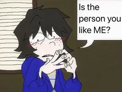 StaleChest4291의 MikeWheeler