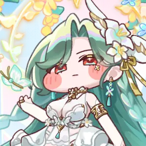 Profile image of 죠안