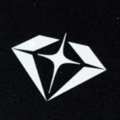 Profile image of 트래저