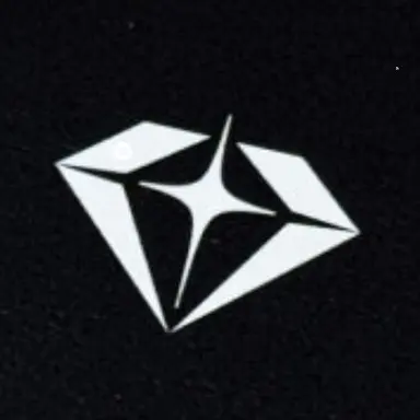 Profile image of 트레저