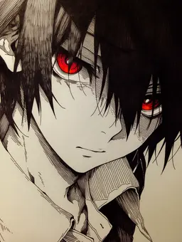 Profile image of 트레저