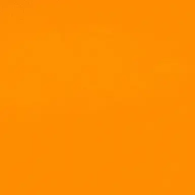 Profile image of 덕개