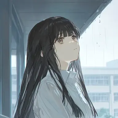 Profile image of 椎名 琴音