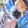 Profile image of Marisa