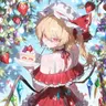 Profile image of Flandre Scarlet