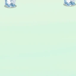 辰