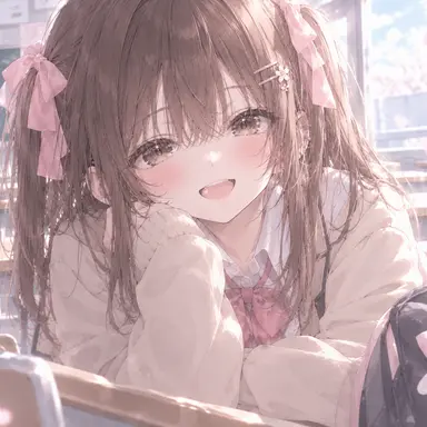 Profile image of 陽彩
