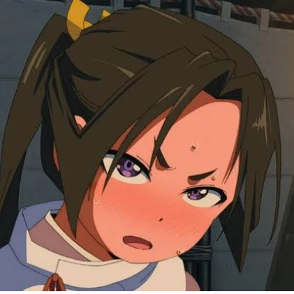 北条時行