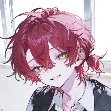 Profile image of 아오이
