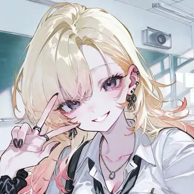Profile image of 레나
