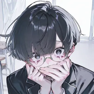 Profile image of 유마