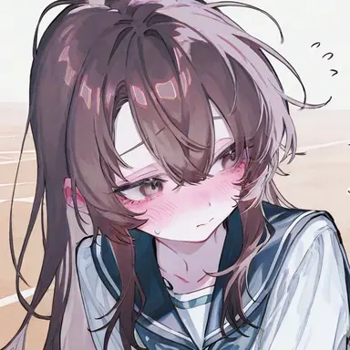 Profile image of 미사키