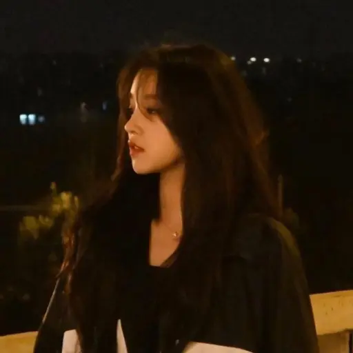 IndigoSlice3836의 이소연