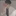 규지원