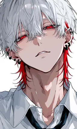 Profile image of Jin