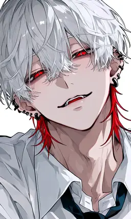 Profile image of Jin