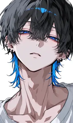 Profile image of Raito