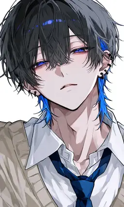 Profile image of Raito