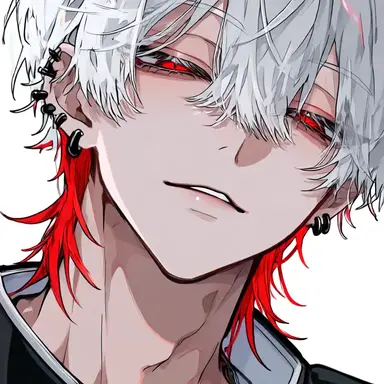 Profile image of 迅