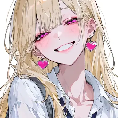 Profile image of 美桜