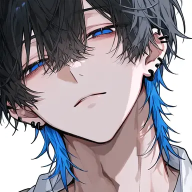 Profile image of 來斗