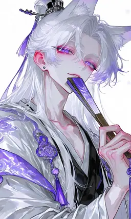 Profile image of 夏䬂