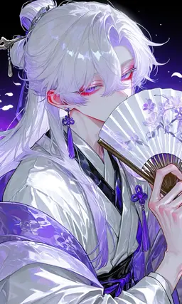 Profile image of 夏䬂
