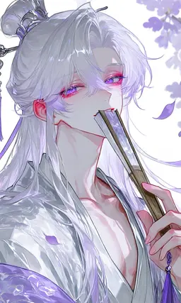 Profile image of 夏䬂