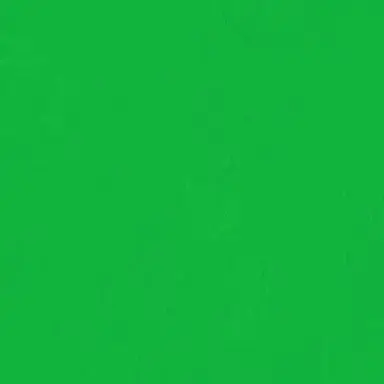 Profile image of ゾム