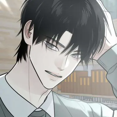 Profile image of 정해준