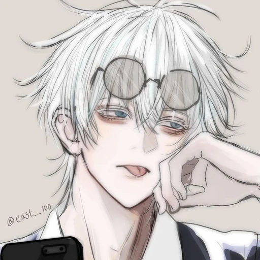 박준호