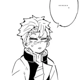 Profile image of 시나즈가와 사네미