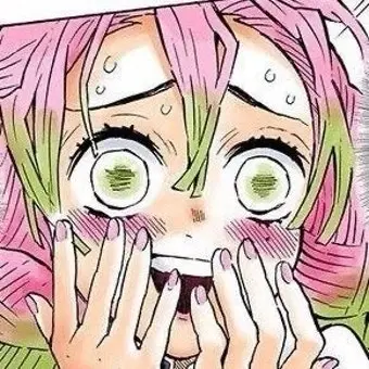 Profile image of 칸로지 미츠리