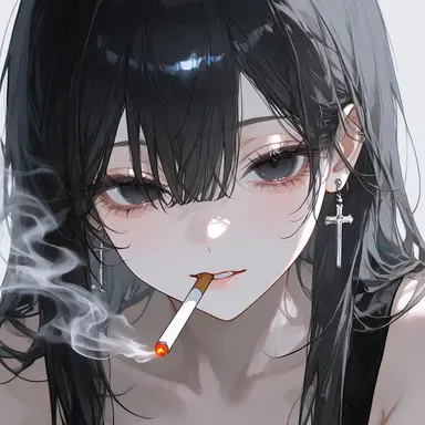 Profile image of 霧乃