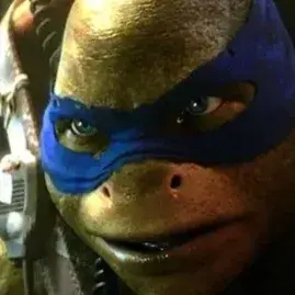 Profile image of Leonardo