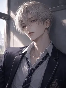 Profile image of 아오이
