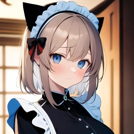 ShyCork3446의 루비