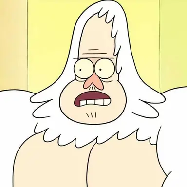 Profile image of Skips