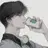 박도환